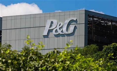 proctor and gamble internship|Procter & Gamble on LinkedIn: 2024 Graduate / Internship .